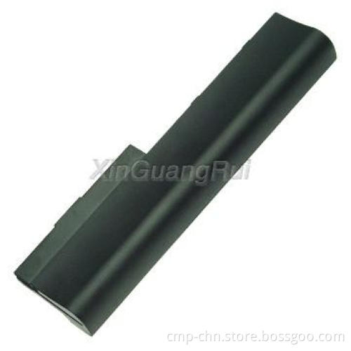 New Battery for Lenovo IdeaPad S10-3 0647 S100 S205 U160 U165 57Y6524